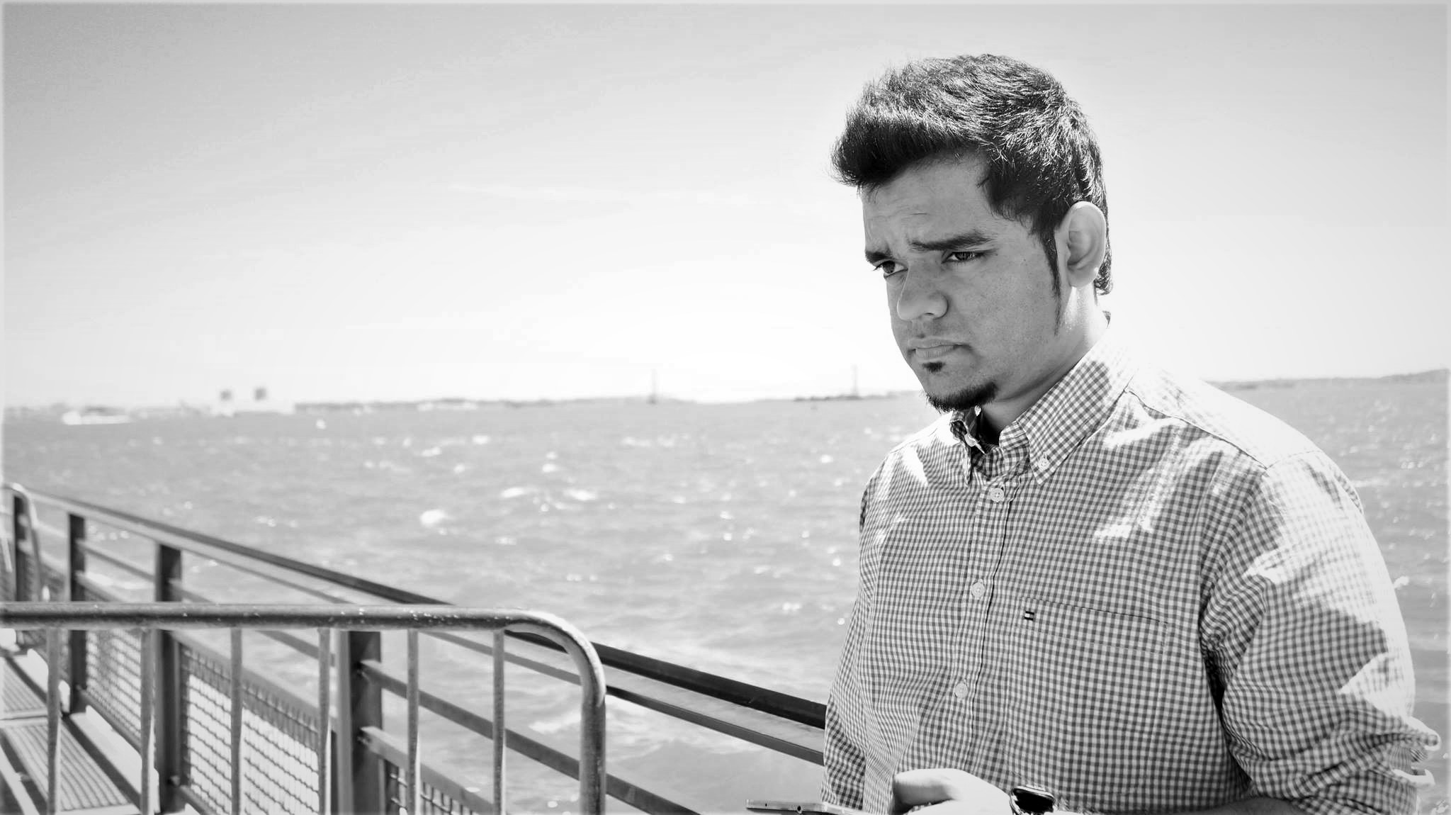 profile-image